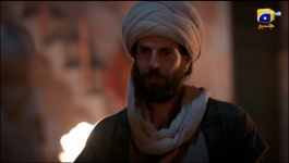 Mavera - Episode 07 - 18th August 2024